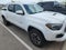 2023 Toyota Tacoma 4WD 4WD TRD Sport Double Cab 5' Bed V6 AT (Natl)