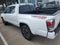 2023 Toyota Tacoma 4WD 4WD TRD Sport Double Cab 5' Bed V6 AT (Natl)