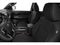 2023 Toyota Tacoma 4WD 4WD TRD Sport Double Cab 5' Bed V6 AT (Natl)