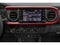 2023 Toyota Tacoma 4WD 4WD TRD Sport Double Cab 5' Bed V6 AT (Natl)