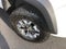2019 Toyota Tacoma 4WD 4WD TRD Off Road Double Cab 5' Bed V6 AT (Natl)