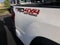 2019 Toyota Tacoma 4WD 4WD TRD Off Road Double Cab 5' Bed V6 AT (Natl)
