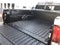 2019 Toyota Tacoma 4WD 4WD TRD Off Road Double Cab 5' Bed V6 AT (Natl)