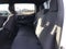 2019 Toyota Tacoma 4WD 4WD TRD Off Road Double Cab 5' Bed V6 AT (Natl)