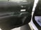 2019 Toyota Tacoma 4WD 4WD TRD Off Road Double Cab 5' Bed V6 AT (Natl)