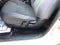 2019 Toyota Tacoma 4WD 4WD TRD Off Road Double Cab 5' Bed V6 AT (Natl)
