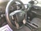 2019 Toyota Tacoma 4WD 4WD TRD Off Road Double Cab 5' Bed V6 AT (Natl)