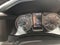 2019 Toyota Tacoma 4WD 4WD TRD Off Road Double Cab 5' Bed V6 AT (Natl)