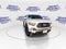 2019 Toyota Tacoma 4WD 4WD TRD Off Road Double Cab 5' Bed V6 AT (Natl)
