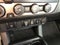 2019 Toyota Tacoma 4WD 4WD TRD Off Road Double Cab 5' Bed V6 AT (Natl)