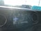 2019 Toyota Tacoma 4WD 4WD TRD Off Road Double Cab 5' Bed V6 AT (Natl)
