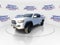 2019 Toyota Tacoma 4WD 4WD TRD Off Road Double Cab 5' Bed V6 AT (Natl)