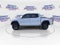 2019 Toyota Tacoma 4WD 4WD TRD Off Road Double Cab 5' Bed V6 AT (Natl)
