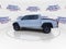 2019 Toyota Tacoma 4WD 4WD TRD Off Road Double Cab 5' Bed V6 AT (Natl)