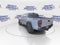 2019 Toyota Tacoma 4WD 4WD TRD Off Road Double Cab 5' Bed V6 AT (Natl)