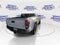 2019 Toyota Tacoma 4WD 4WD TRD Off Road Double Cab 5' Bed V6 AT (Natl)