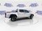 2019 Toyota Tacoma 4WD 4WD TRD Off Road Double Cab 5' Bed V6 AT (Natl)