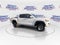 2019 Toyota Tacoma 4WD 4WD TRD Off Road Double Cab 5' Bed V6 AT (Natl)
