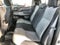 2020 Toyota Tacoma 4WD 4WD TRD Off Road Double Cab 5' Bed V6 AT (Natl)