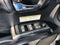 2020 Toyota Tacoma 4WD 4WD TRD Off Road Double Cab 5' Bed V6 AT (Natl)