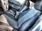 2020 Toyota Tacoma 4WD 4WD TRD Off Road Double Cab 5' Bed V6 AT (Natl)