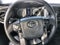 2020 Toyota Tacoma 4WD 4WD TRD Off Road Double Cab 5' Bed V6 AT (Natl)