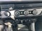 2020 Toyota Tacoma 4WD 4WD TRD Off Road Double Cab 5' Bed V6 AT (Natl)