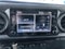 2020 Toyota Tacoma 4WD 4WD TRD Off Road Double Cab 5' Bed V6 AT (Natl)