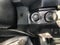 2020 Toyota Tacoma 4WD 4WD TRD Off Road Double Cab 5' Bed V6 AT (Natl)