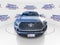 2020 Toyota Tacoma 4WD 4WD TRD Off Road Double Cab 5' Bed V6 AT (Natl)