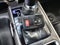 2020 Toyota Tacoma 4WD 4WD TRD Off Road Double Cab 5' Bed V6 AT (Natl)