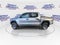 2020 Toyota Tacoma 4WD 4WD TRD Off Road Double Cab 5' Bed V6 AT (Natl)