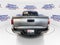 2020 Toyota Tacoma 4WD 4WD TRD Off Road Double Cab 5' Bed V6 AT (Natl)