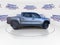 2020 Toyota Tacoma 4WD 4WD TRD Off Road Double Cab 5' Bed V6 AT (Natl)