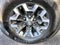 2020 Toyota Tacoma 4WD 4WD TRD Off Road Double Cab 5' Bed V6 AT (Natl)