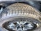 2020 Toyota Tacoma 4WD 4WD TRD Off Road Double Cab 5' Bed V6 AT (Natl)