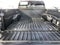 2020 Toyota Tacoma 4WD 4WD TRD Off Road Double Cab 5' Bed V6 AT (Natl)