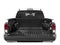 2020 Toyota Tacoma 4WD 4WD TRD Off Road Double Cab 5' Bed V6 AT (Natl)