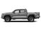 2020 Toyota Tacoma 4WD 4WD TRD Off Road Double Cab 5' Bed V6 AT (Natl)