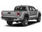 2020 Toyota Tacoma 4WD 4WD TRD Off Road Double Cab 5' Bed V6 AT (Natl)