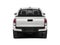 2022 Toyota Tacoma 4WD 4WD TRD Sport Double Cab 5' Bed V6 AT (Natl)