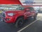 2023 Toyota Tacoma 4WD 4WD SR5 Double Cab 5' Bed V6 AT (GS)