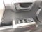 2023 Toyota Tacoma 4WD 4WD SR5 Double Cab 5' Bed V6 AT (GS)