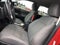 2023 Toyota Tacoma 4WD 4WD SR5 Double Cab 5' Bed V6 AT (GS)