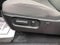 2023 Toyota Tacoma 4WD 4WD SR5 Double Cab 5' Bed V6 AT (GS)