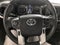 2023 Toyota Tacoma 4WD 4WD SR5 Double Cab 5' Bed V6 AT (GS)