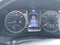 2023 Toyota Tacoma 4WD 4WD SR5 Double Cab 5' Bed V6 AT (GS)