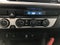 2023 Toyota Tacoma 4WD 4WD SR5 Double Cab 5' Bed V6 AT (GS)