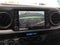 2023 Toyota Tacoma 4WD 4WD SR5 Double Cab 5' Bed V6 AT (GS)