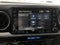 2023 Toyota Tacoma 4WD 4WD SR5 Double Cab 5' Bed V6 AT (GS)